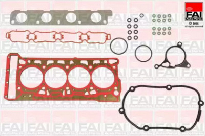 FAI AUTOPARTS hs1934 -